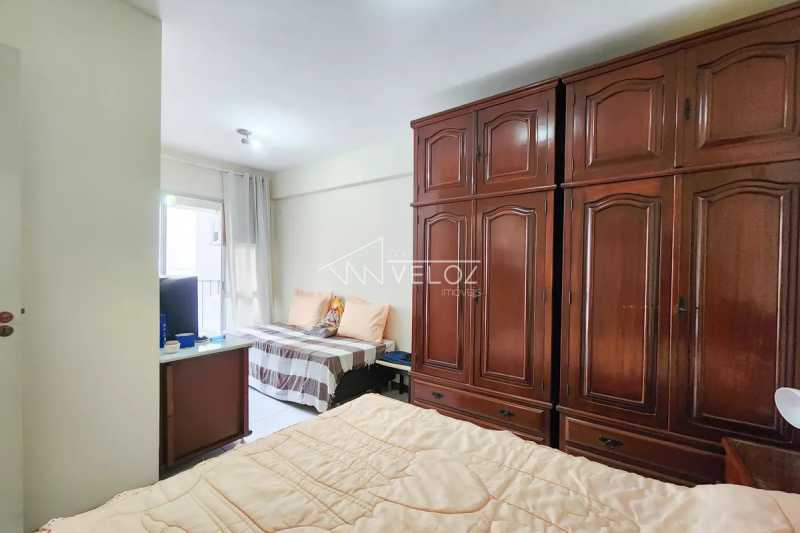 Apartamento, 2 quartos, 68 m² - Foto 29