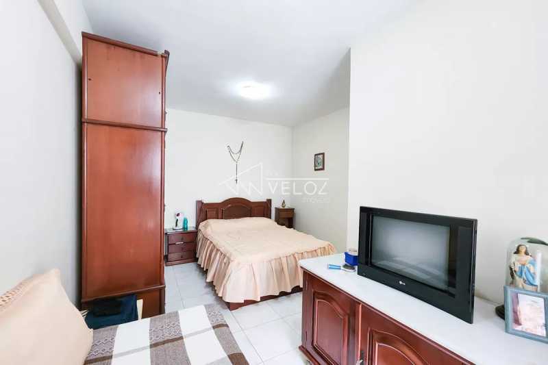 Apartamento, 2 quartos, 68 m² - Foto 21