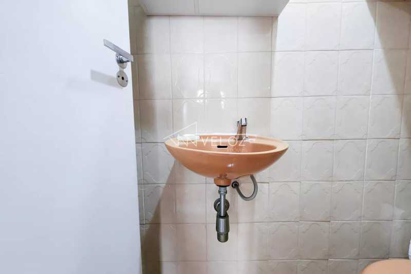 Apartamento, 2 quartos, 68 m² - Foto 12