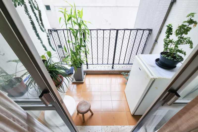 Apartamento, 2 quartos, 68 m² - Foto 19