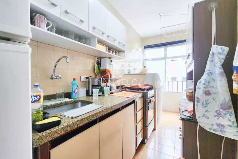 Apartamento, 2 quartos, 68 m² - Foto 13