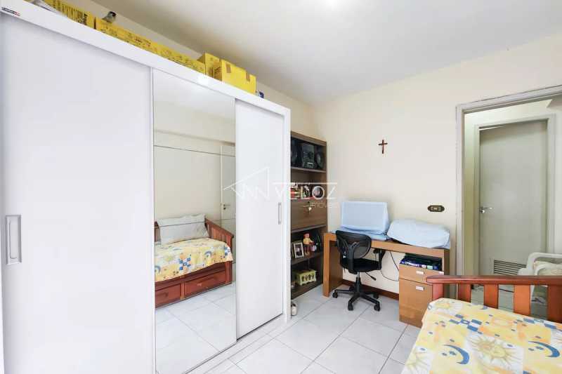 Apartamento, 2 quartos, 68 m² - Foto 20