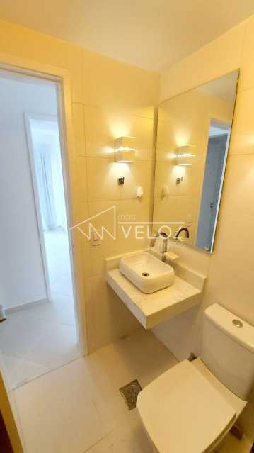 Apartamento, 2 quartos, 68 m² - Foto 7