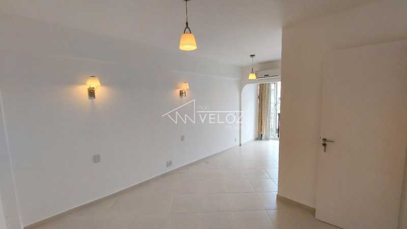 Apartamento, 2 quartos, 68 m² - Foto 4