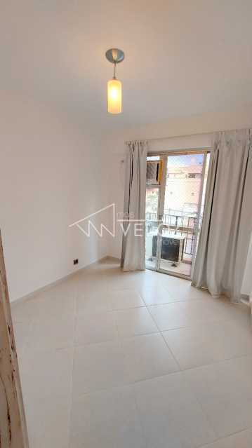 Apartamento, 2 quartos, 68 m² - Foto 11