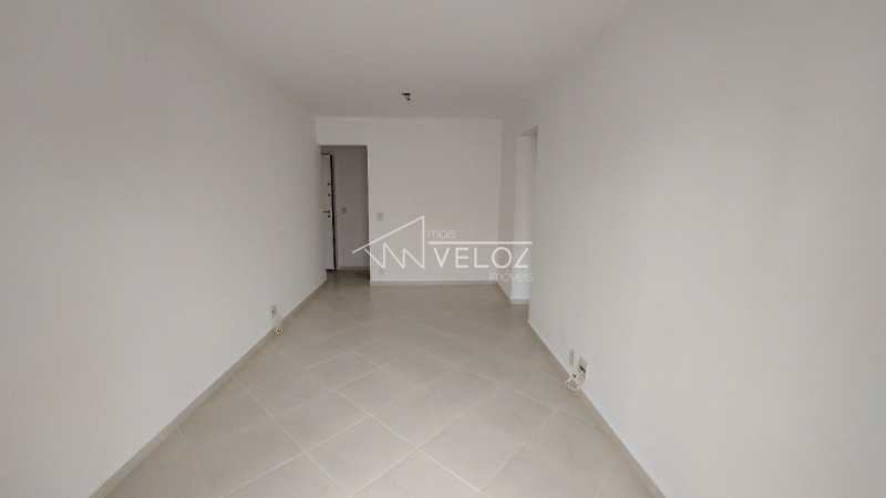 Apartamento, 2 quartos, 68 m² - Foto 8