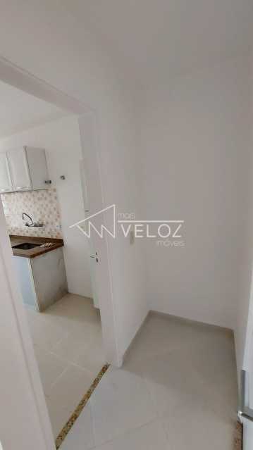 Apartamento, 2 quartos, 68 m² - Foto 13