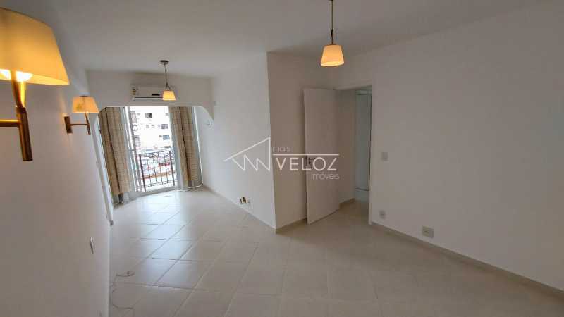 Apartamento, 2 quartos, 68 m² - Foto 19