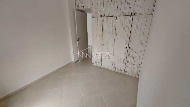 Apartamento, 2 quartos, 68 m² - Foto 20