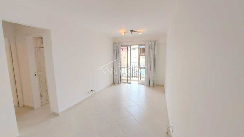 Apartamento, 2 quartos, 68 m² - Foto 24