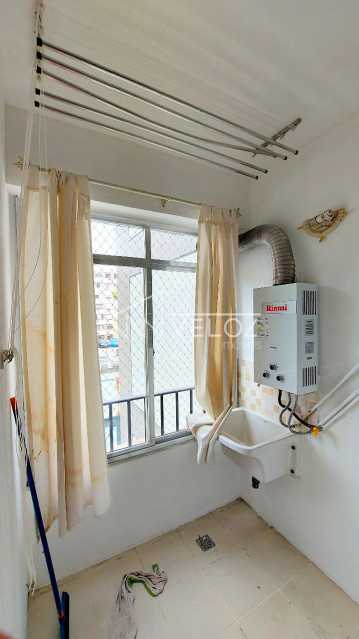 Apartamento, 2 quartos, 68 m² - Foto 26