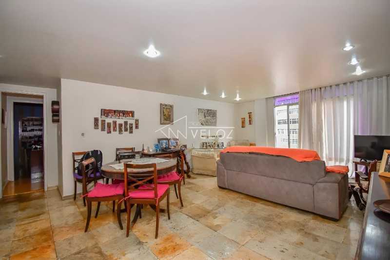 Apartamento, 3 quartos, 128 m² - Foto 24