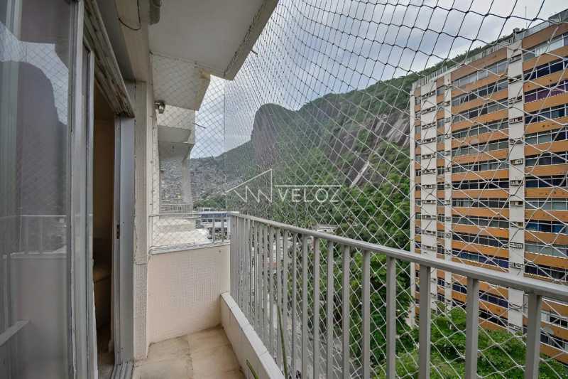 Apartamento, 3 quartos, 128 m² - Foto 21