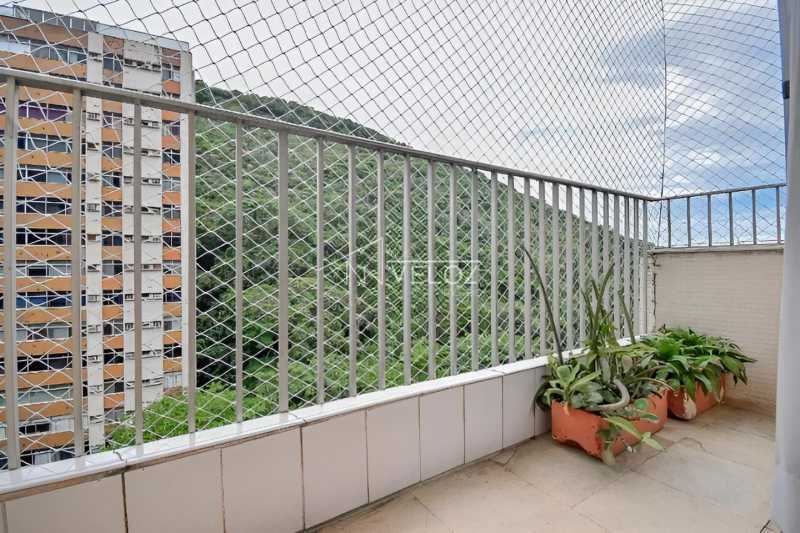 Apartamento, 3 quartos, 128 m² - Foto 26