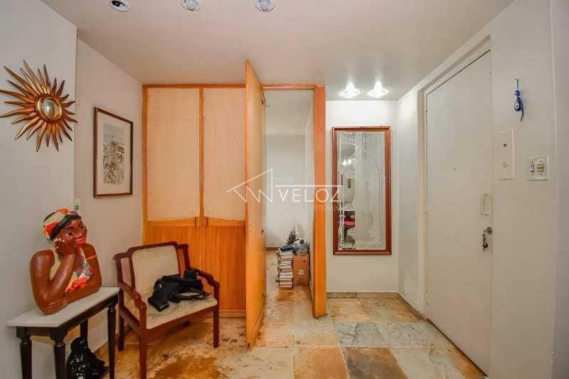 Apartamento, 3 quartos, 128 m² - Foto 15