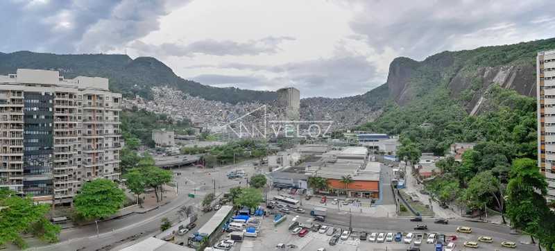 Apartamento, 3 quartos, 128 m² - Foto 7