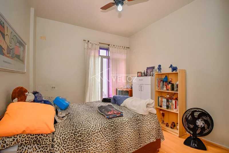 Apartamento, 3 quartos, 128 m² - Foto 12