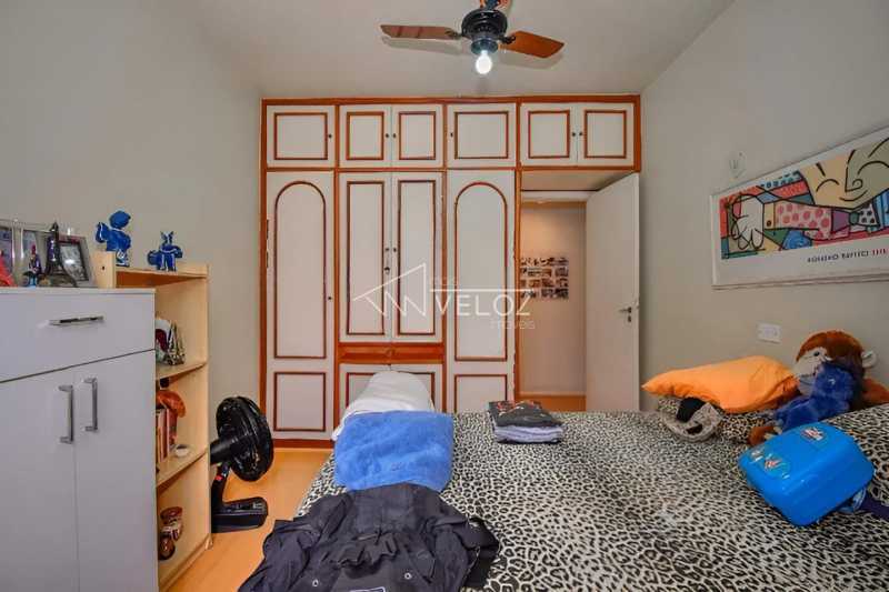 Apartamento, 3 quartos, 128 m² - Foto 19