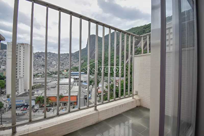 Apartamento, 3 quartos, 128 m² - Foto 22