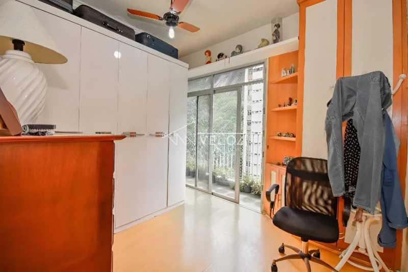 Apartamento, 3 quartos, 128 m² - Foto 17