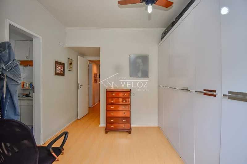 Apartamento, 3 quartos, 128 m² - Foto 11