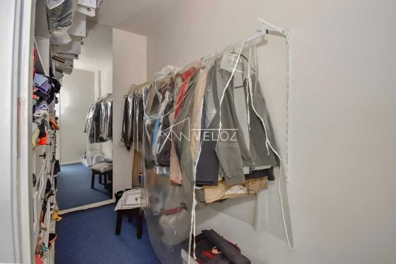 Apartamento, 3 quartos, 128 m² - Foto 6