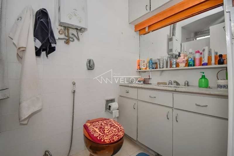 Apartamento, 3 quartos, 128 m² - Foto 8