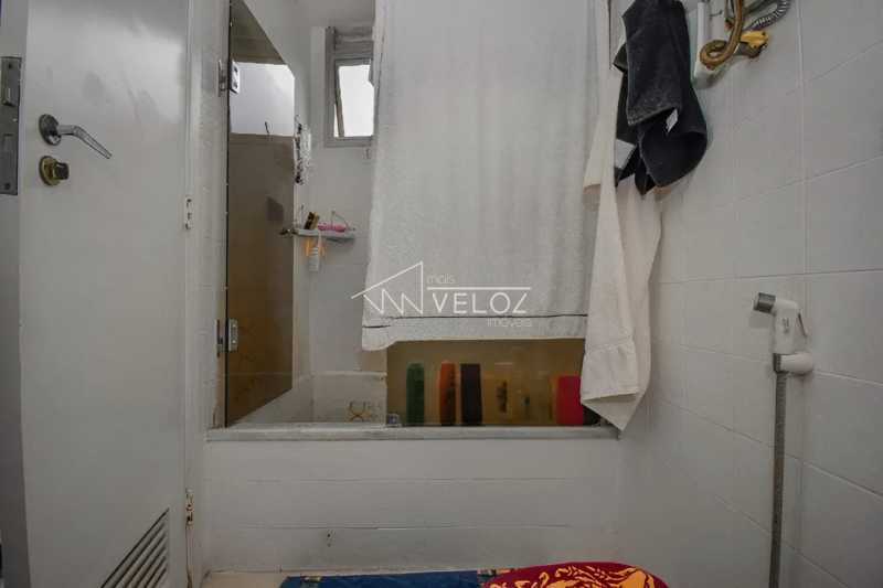 Apartamento, 3 quartos, 128 m² - Foto 5