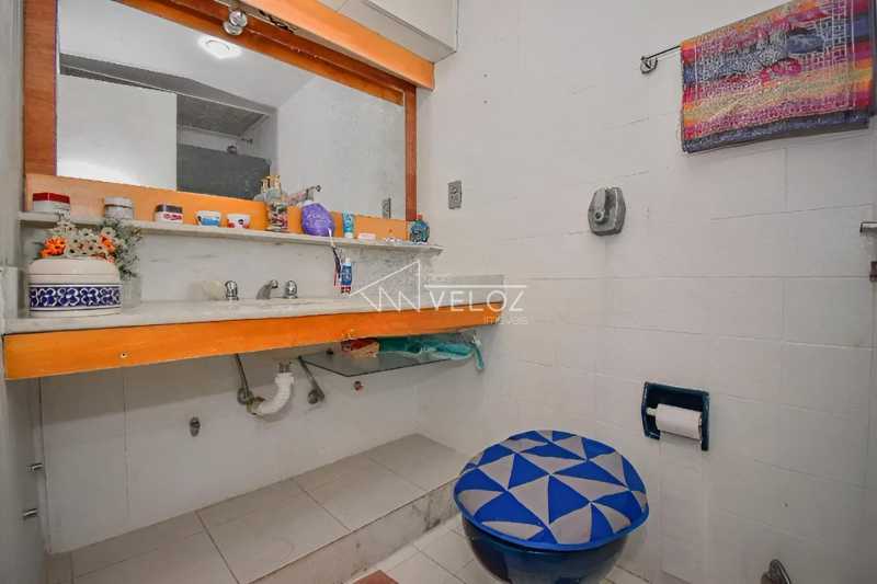 Apartamento, 3 quartos, 128 m² - Foto 16