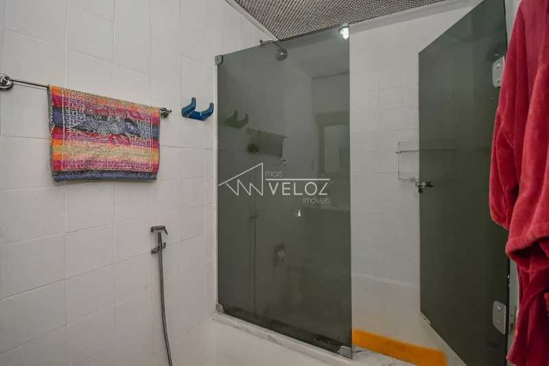 Apartamento, 3 quartos, 128 m² - Foto 25