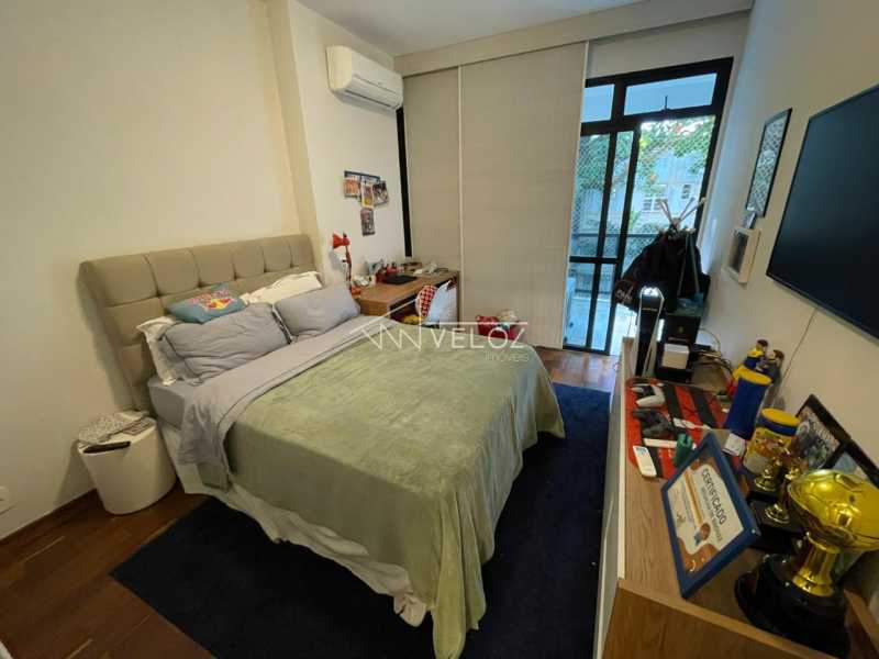 Apartamento, 2 quartos, 154 m² - Foto 22