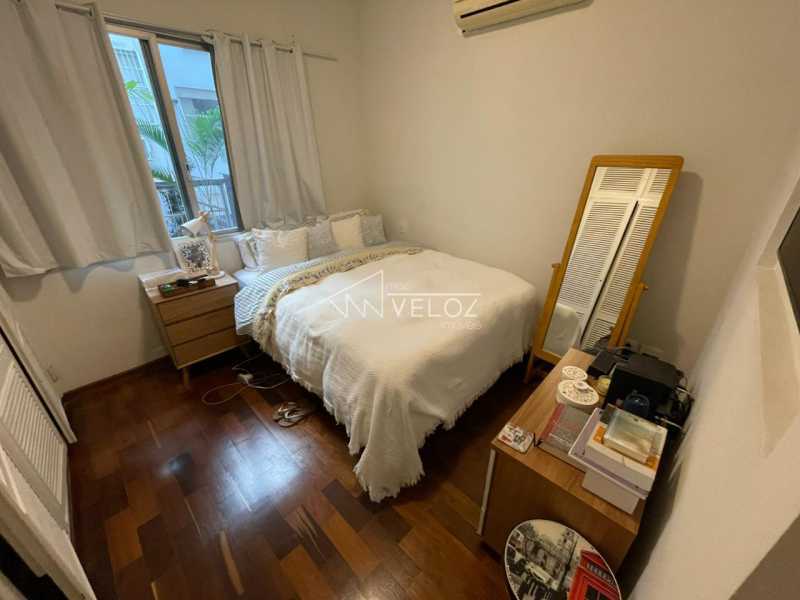 Apartamento, 2 quartos, 154 m² - Foto 13