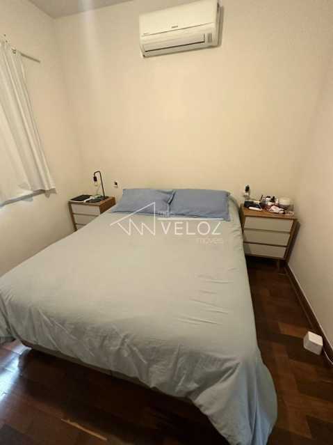 Apartamento, 2 quartos, 154 m² - Foto 4