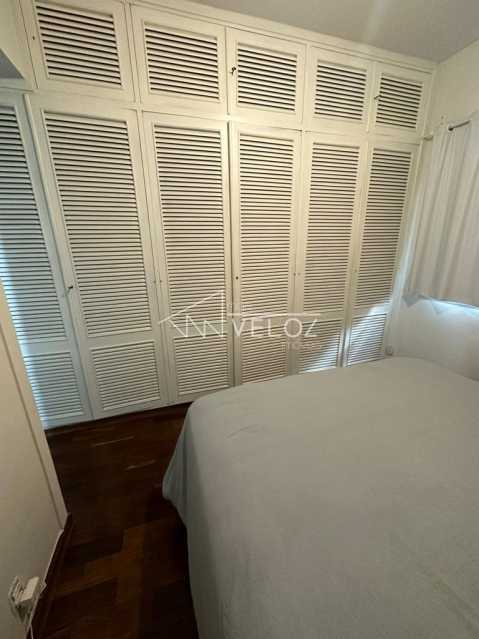 Apartamento, 2 quartos, 154 m² - Foto 8