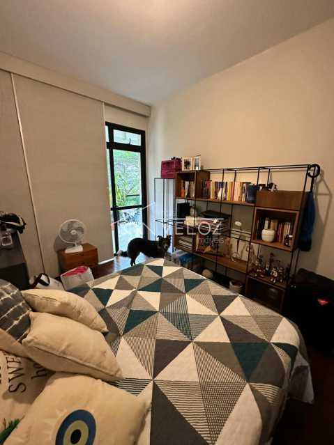 Apartamento, 2 quartos, 154 m² - Foto 5