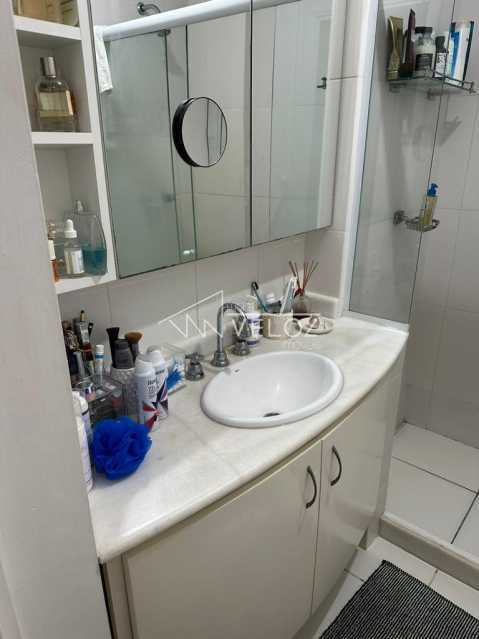 Apartamento, 2 quartos, 154 m² - Foto 3