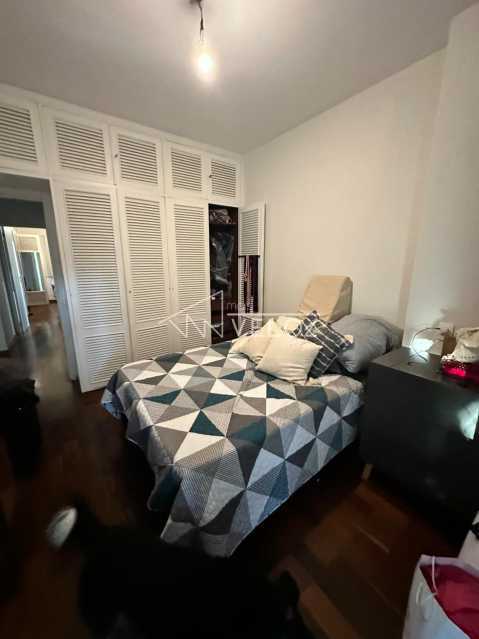 Apartamento, 2 quartos, 154 m² - Foto 20