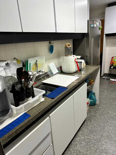 Apartamento, 2 quartos, 154 m² - Foto 21