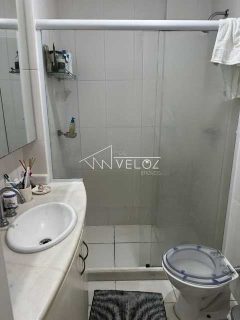 Apartamento, 2 quartos, 154 m² - Foto 7
