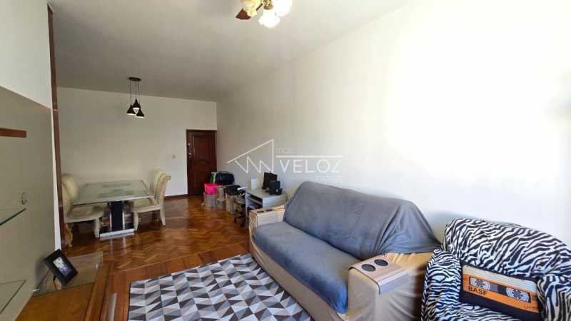 Apartamento, 2 quartos, 88 m² - Foto 7