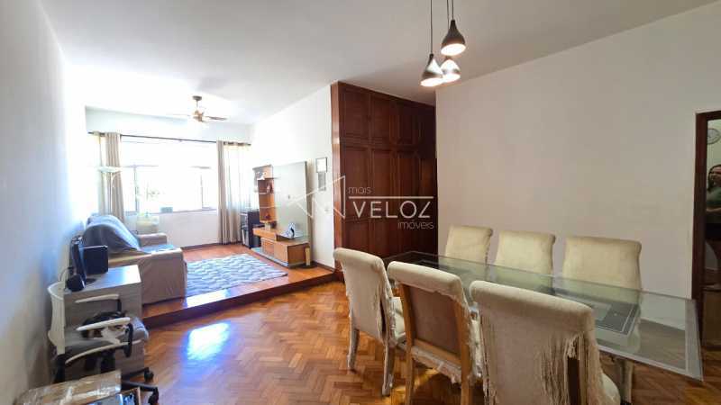 Apartamento, 2 quartos, 88 m² - Foto 22
