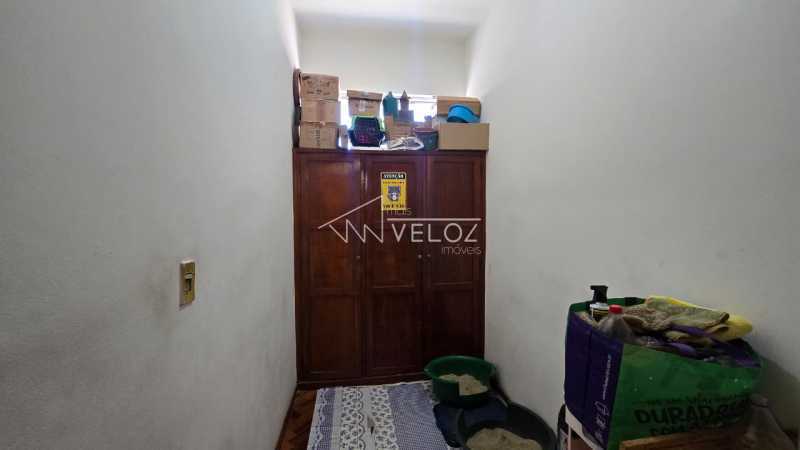 Apartamento, 2 quartos, 88 m² - Foto 14