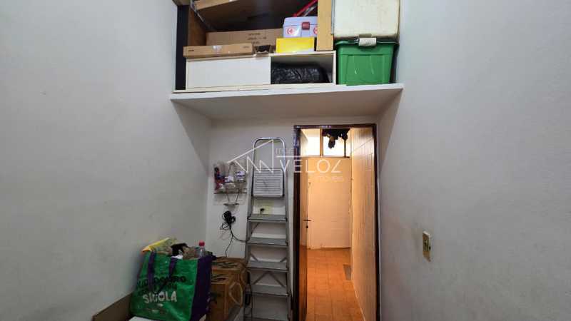 Apartamento, 2 quartos, 88 m² - Foto 2