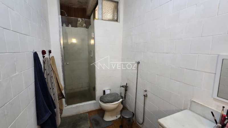Apartamento, 2 quartos, 88 m² - Foto 3
