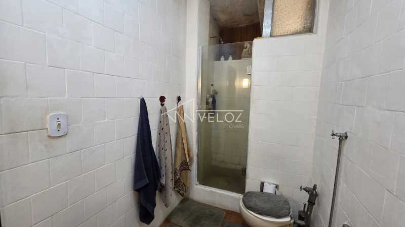 Apartamento, 2 quartos, 88 m² - Foto 13