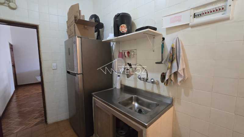 Apartamento, 2 quartos, 88 m² - Foto 4