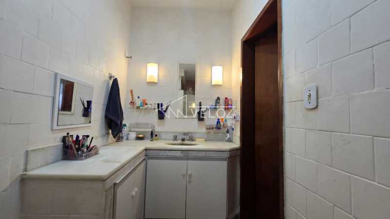 Apartamento, 2 quartos, 88 m² - Foto 10