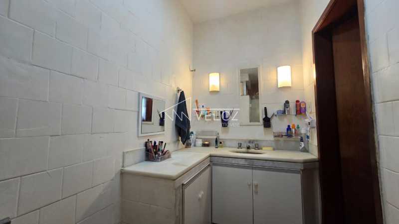 Apartamento, 2 quartos, 88 m² - Foto 1