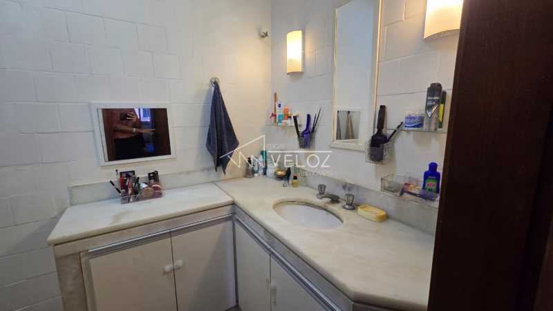 Apartamento, 2 quartos, 88 m² - Foto 20