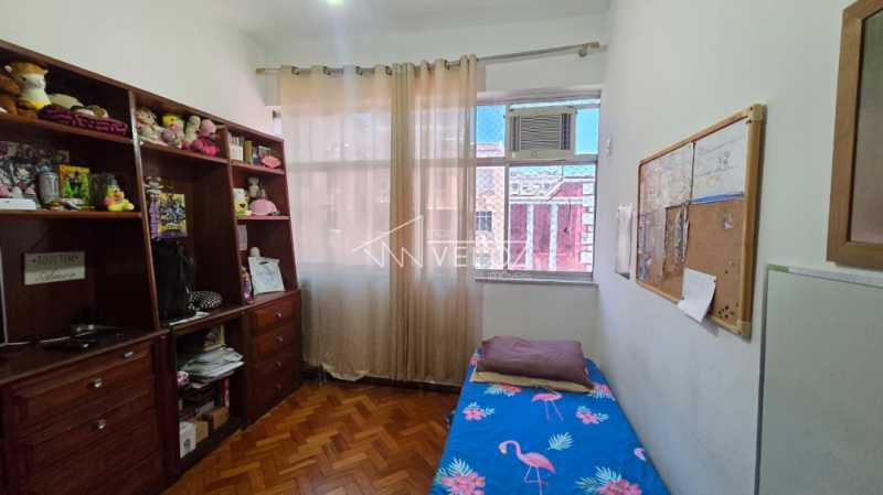 Apartamento, 2 quartos, 88 m² - Foto 16